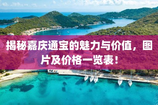 留言板 第560页