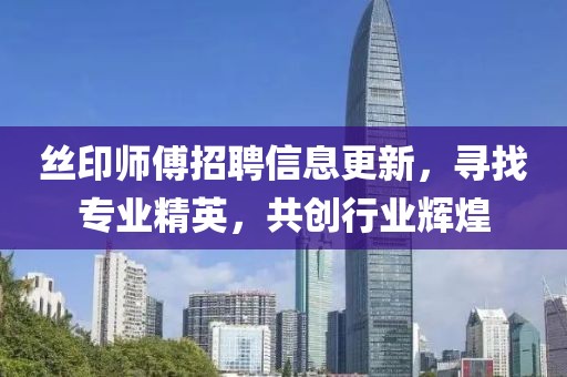 草根 第9页