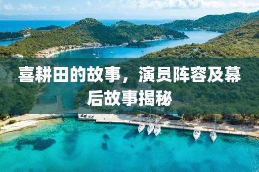 何必提及 第8页