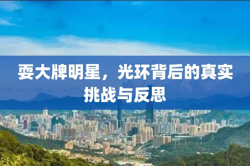 优惠抢购 第601页