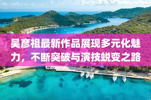 吴彦祖最新作品展现多元化魅力，不断突破与演技蜕变之路