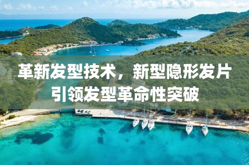 天如海 第5页