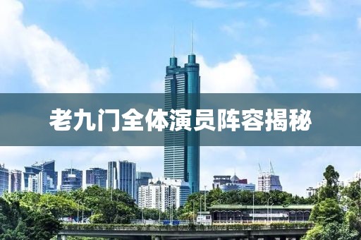 棉花糖 第5页