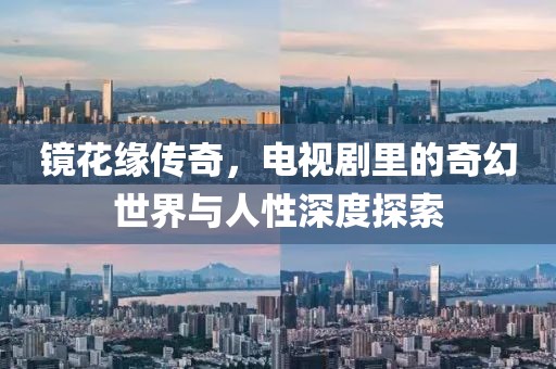 以南的地方 第5页