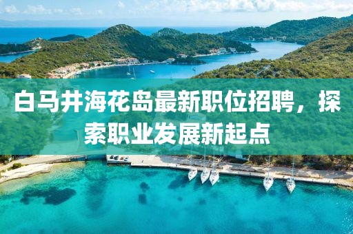 月城 第4页