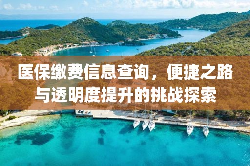 白云味 第3页