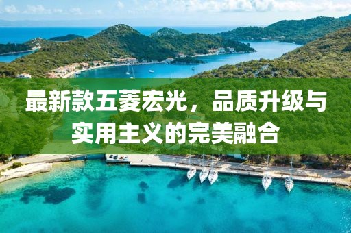 云烟 第2页