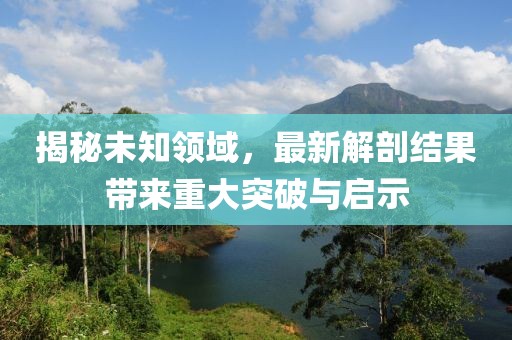 伯乐先生 第2页