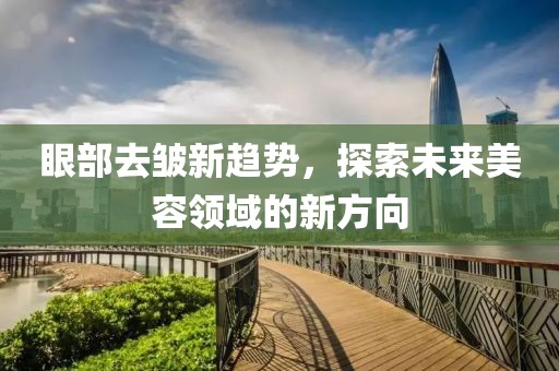 星恋影随 第2页