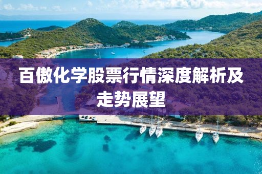 海上的孤盗 第16页