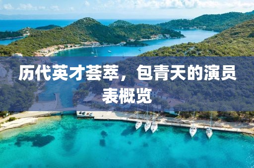 优惠抢购 第38页