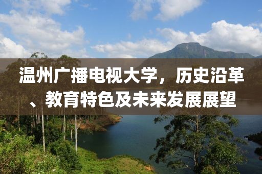 2025年4月 第18页