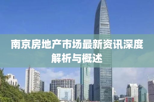 翰墨 第15页