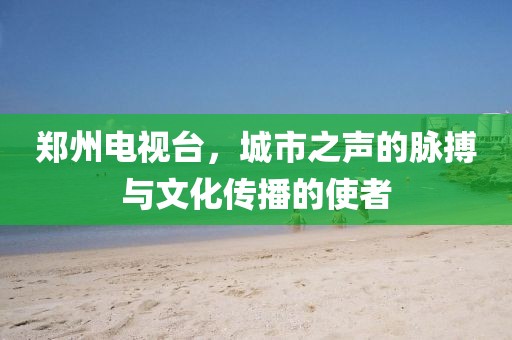 会员优选 第7页