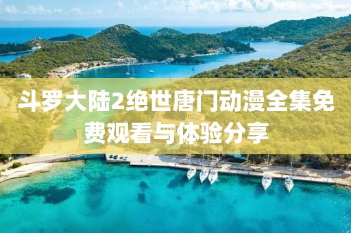 2025年5月11日