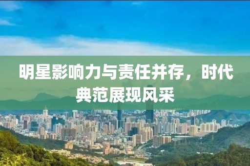 2025年5月17日