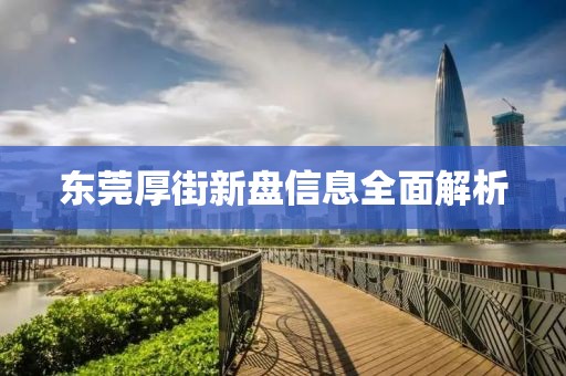 与长辞 第13页