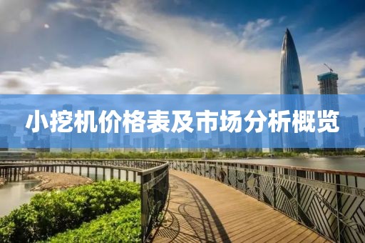 留言板 第526页