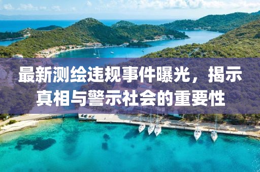 优惠抢购 第596页