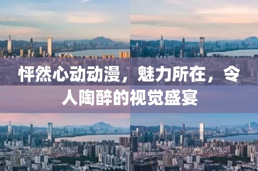 海上的孤盗 第15页
