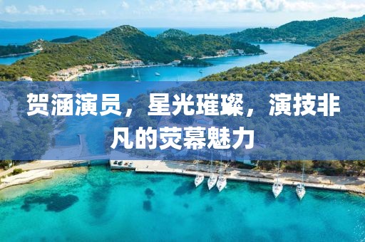 2024年12月 第21页