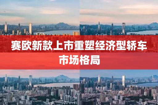 霸你独家记忆 第14页