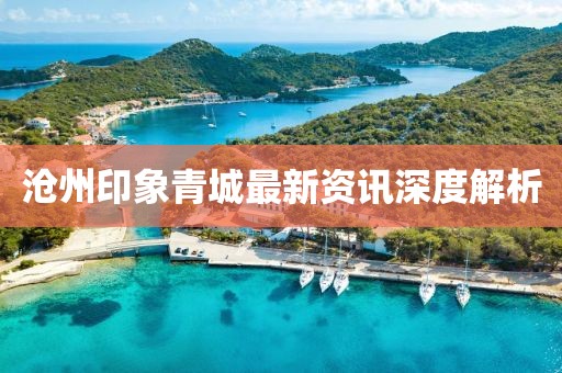 竹里风生 第12页
