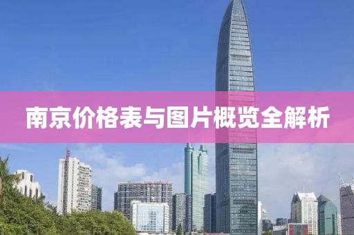 海上的孤盗 第14页