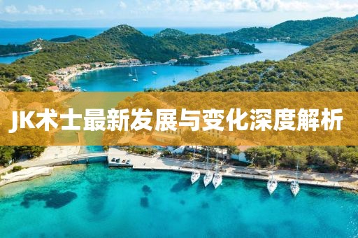 齐鲁青未了 第13页