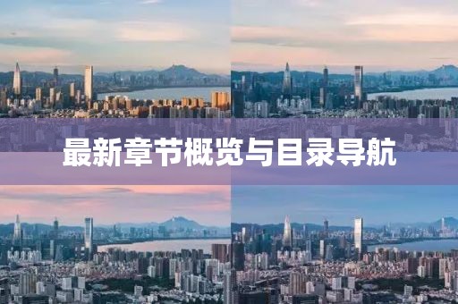 独在荒城 第12页