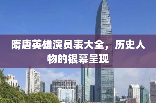 亦难幸福 第14页