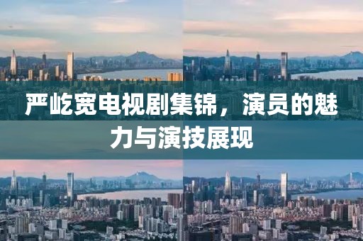 2025年1月 第341页