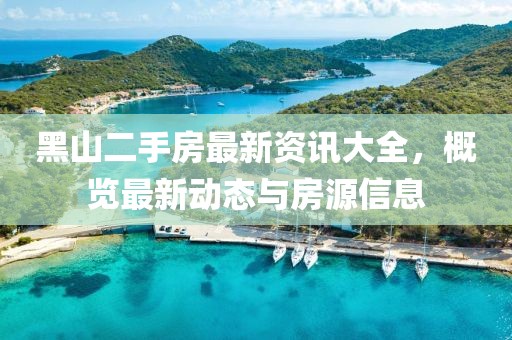 浅墨入画 第12页