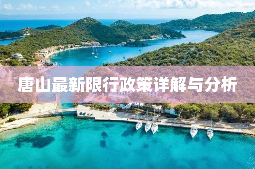 不翻旧账 第11页