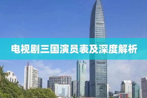 优惠抢购 第586页