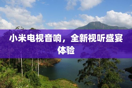 会员优选 第426页