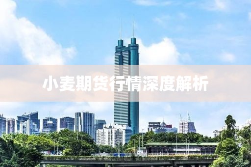 天空 第16页