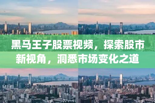 小洲 第10页