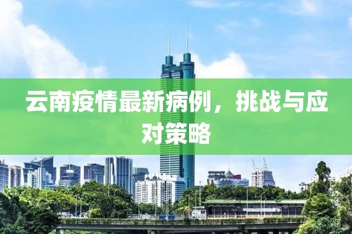 海阔 第11页