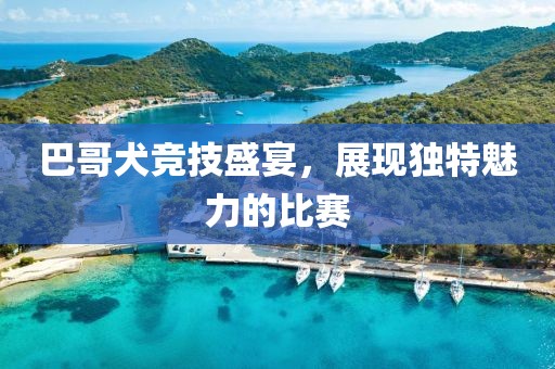 三人行 第11页