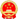 闽ICP备2020019721号-1