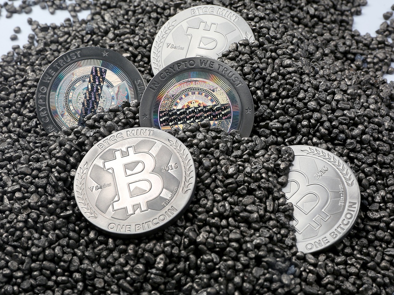 袁大头价格表揭秘，收藏价值的深度探索