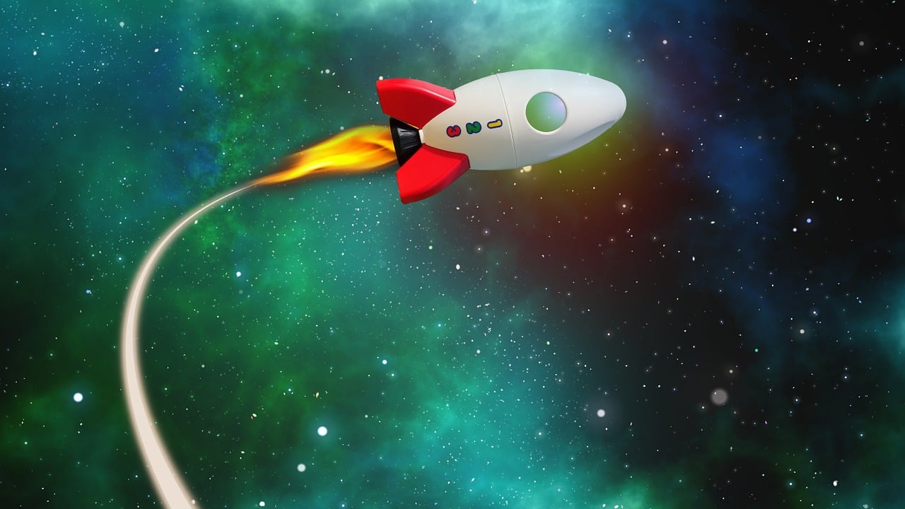 朴银狐电影在线，时空奇幻之旅开启！