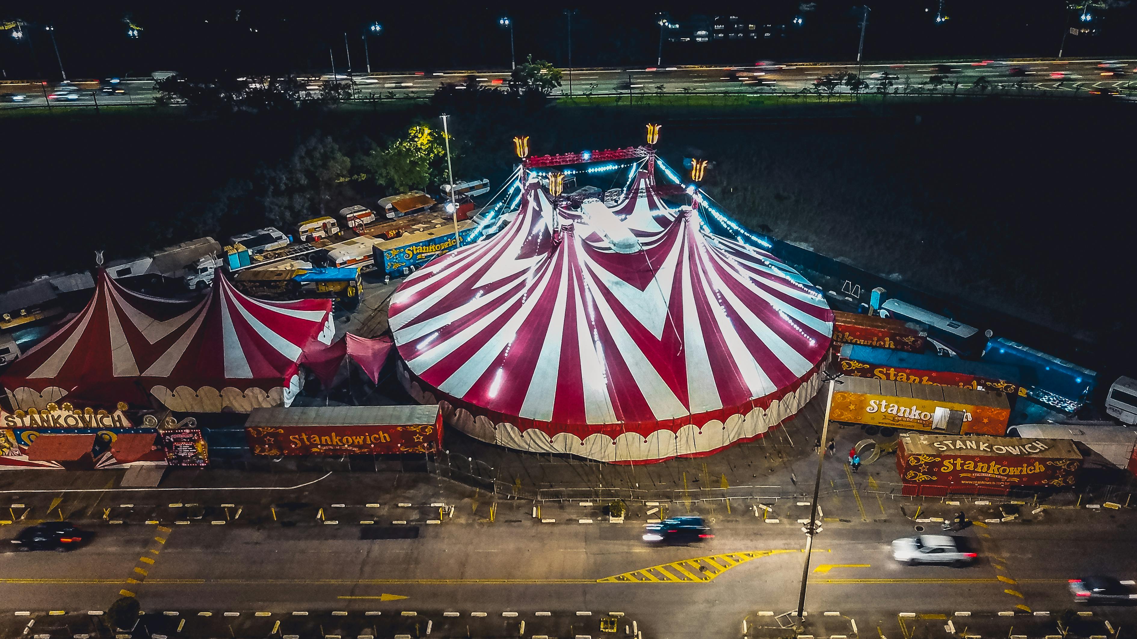 钢筋加工价格行情深度分析，市场走势与价格动态解读