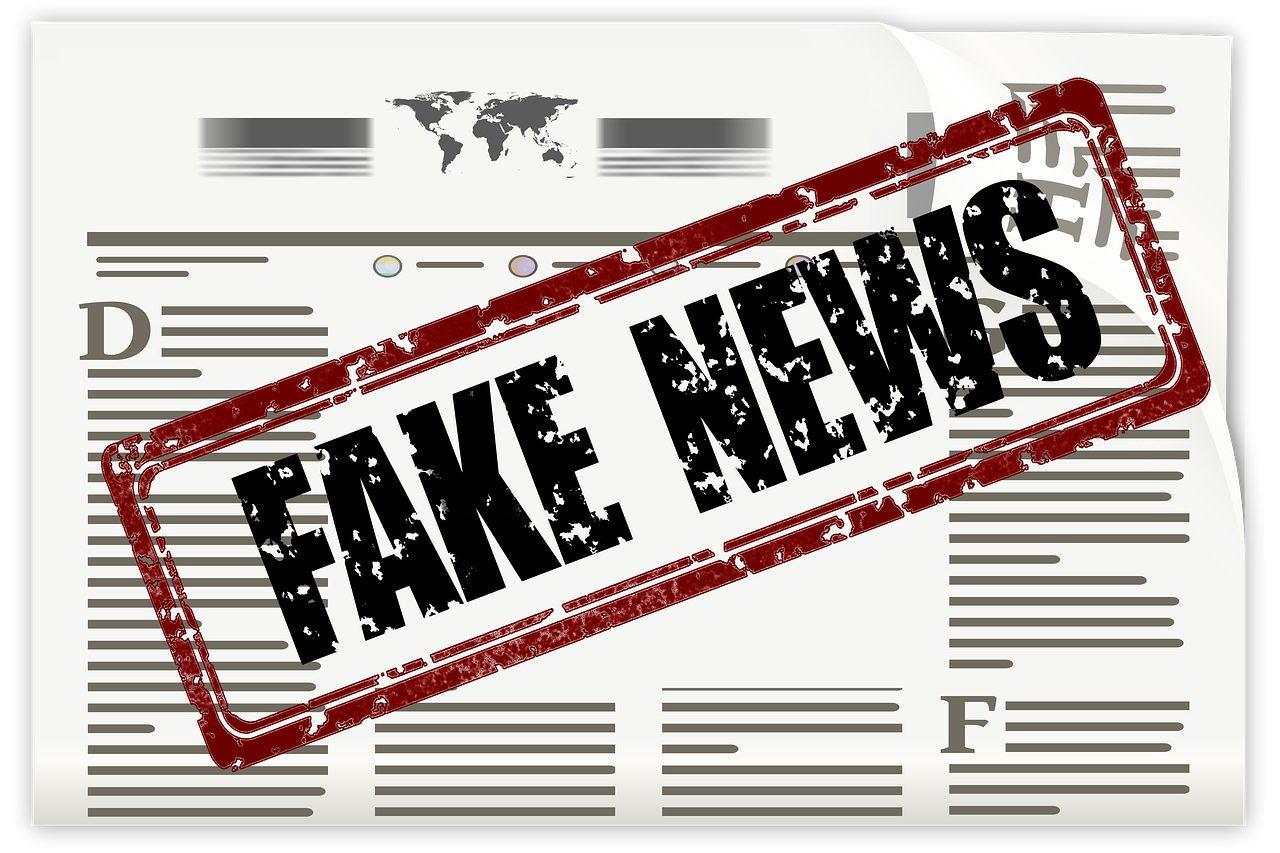 吴江临时工最新招聘信息全解析