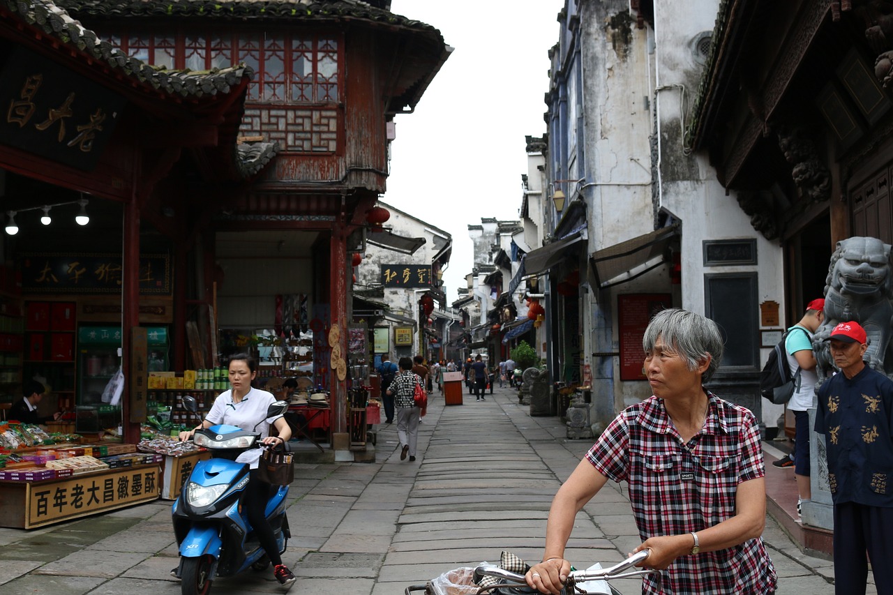 最新返襄攻略，探索襄阳古韵，重温历史之旅