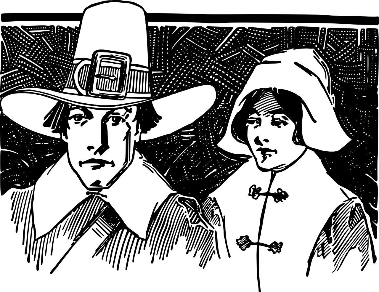 窥见文化魅力，美国人电影深度解析