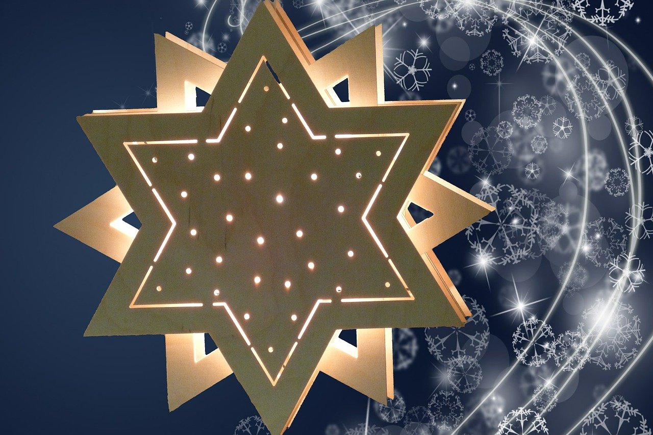 伊春明星璀璨光芒，照亮林城的星光力量
