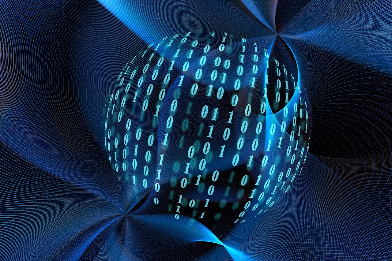 全球股票实时行情，掌握信息，决胜投资战场