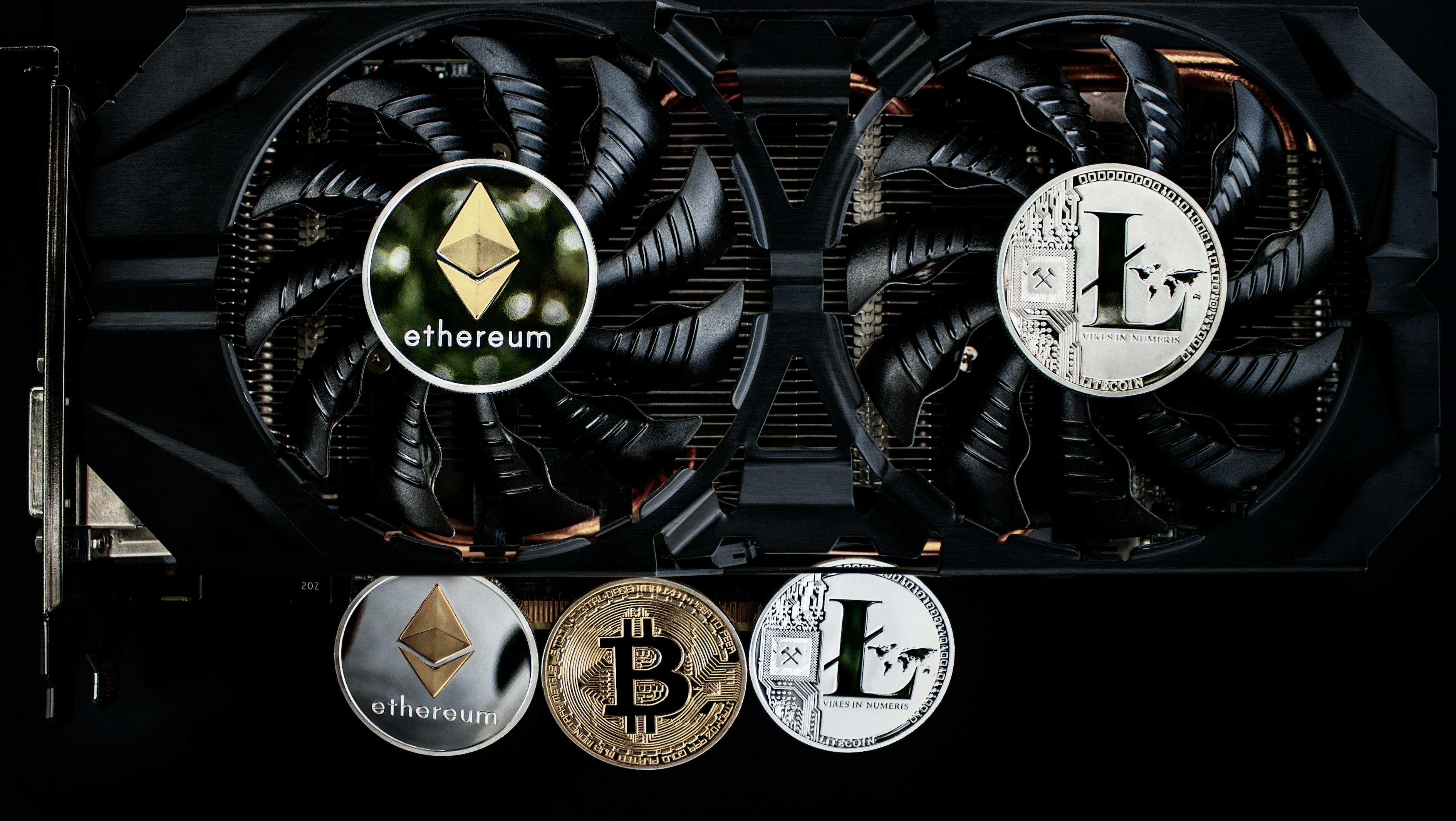 最新揭秘，2022年CPU性能排行榜榜单出炉！